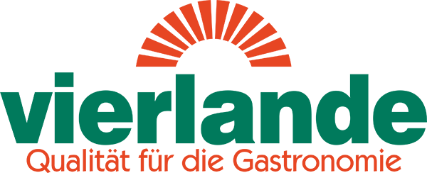 vierlande Logo